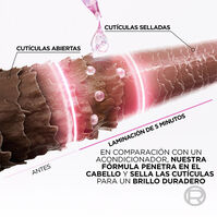 GLYCOLIC GLOSS Acondicionador  150ml-219559 GLYCOLIC GLOSS Acondicionador  150ml-219559 3